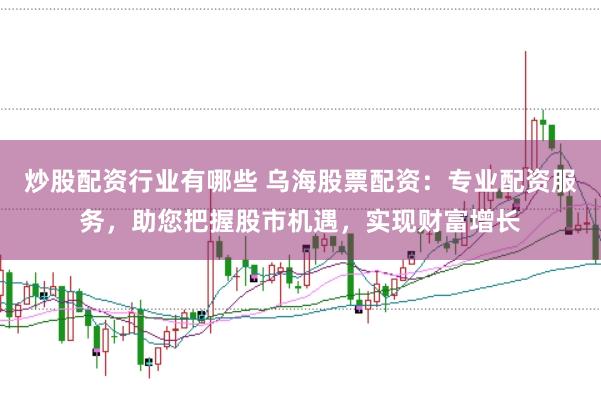 炒股配资行业有哪些 乌海股票配资：专业配资服务，助您把握股市机遇，实现财富增长