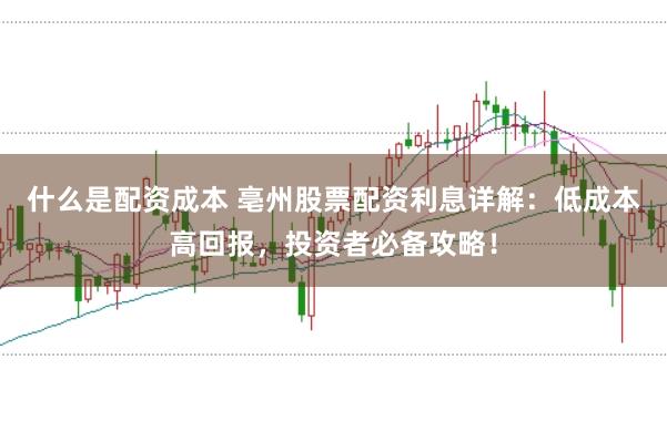什么是配资成本 亳州股票配资利息详解：低成本高回报，投资者必备攻略！