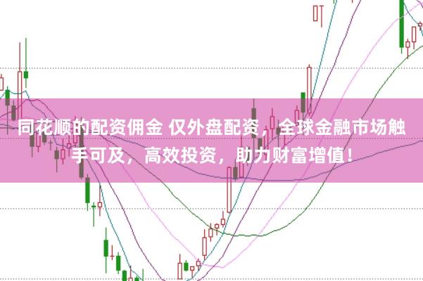 同花顺的配资佣金 仅外盘配资，全球金融市场触手可及，高效投资，助力财富增值！