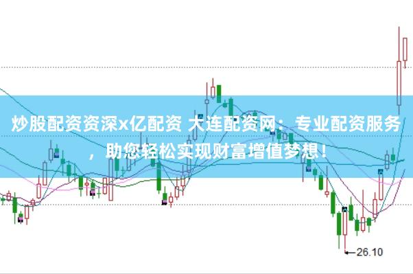 炒股配资资深x亿配资 大连配资网：专业配资服务，助您轻松实现财富增值梦想！