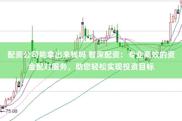 配资公司能拿出来钱吗 智深配资:专业高效的资金配对服务,助您轻松实现投资目标
