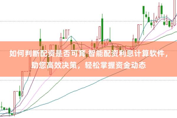 如何判断配资是否可育 智能配资利息计算软件，助您高效决策，轻松掌握资金动态