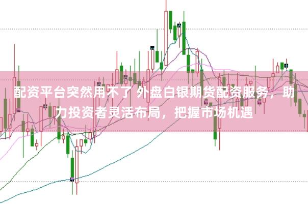 配资平台突然用不了 外盘白银期货配资服务，助力投资者灵活布局，把握市场机遇