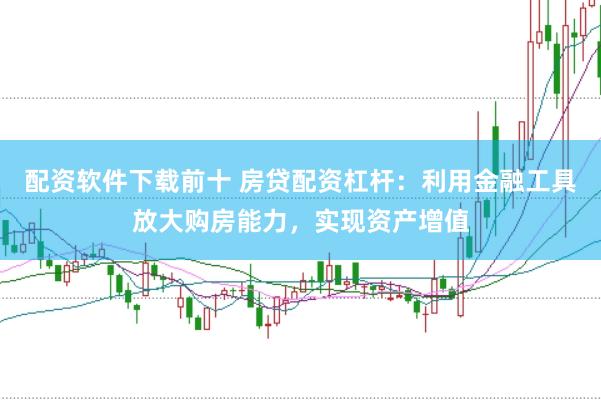 配资软件下载前十 房贷配资杠杆：利用金融工具放大购房能力，实现资产增值