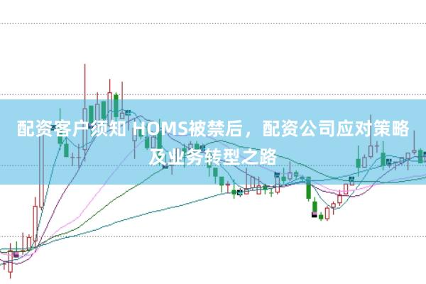 配资客户须知 HOMS被禁后，配资公司应对策略及业务转型之路