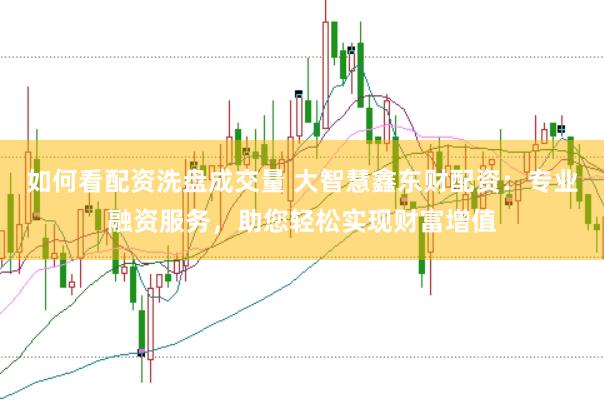 如何看配资洗盘成交量 大智慧鑫东财配资:专业融资服务,助您轻松实现财富增值