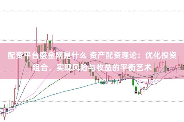 配资平台盛金网是什么 资产配资理论：优化投资组合，实现风险与收益的平衡艺术