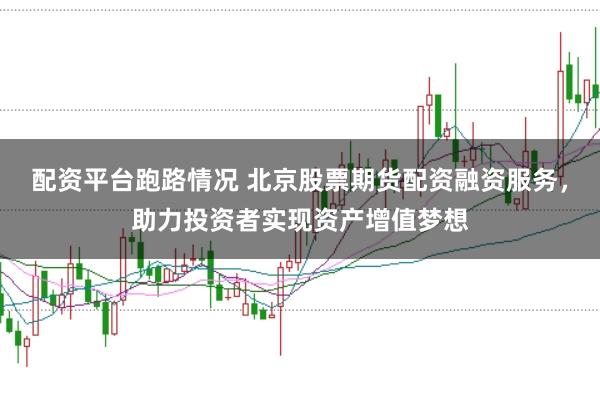 配资平台跑路情况 北京股票期货配资融资服务，助力投资者实现资产增值梦想