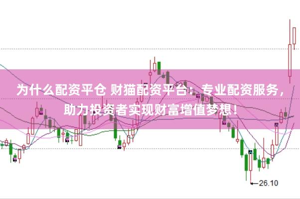 为什么配资平仓 财猫配资平台：专业配资服务，助力投资者实现财富增值梦想！
