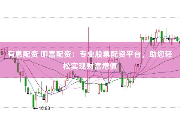 有息配资 叩富配资：专业股票配资平台，助您轻松实现财富增值