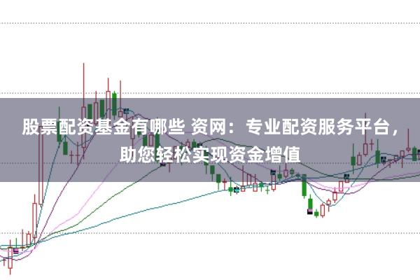 股票配资基金有哪些 资网:专业配资服务平台,助您轻松实现资金增值