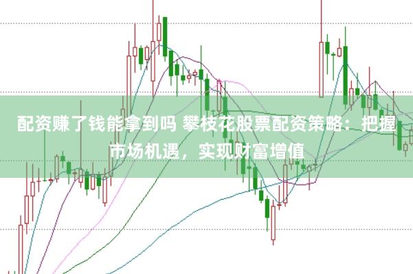 配资赚了钱能拿到吗 攀枝花股票配资策略：把握市场机遇，实现财富增值