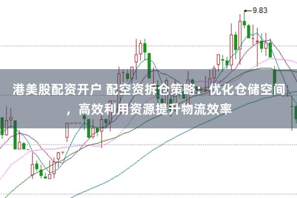 港美股配资开户 配空资拆仓策略：优化仓储空间，高效利用资源提升物流效率