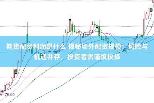 期货配资利润是什么 揭秘场外配资规模:风险与机遇并存,投资者需谨慎抉择