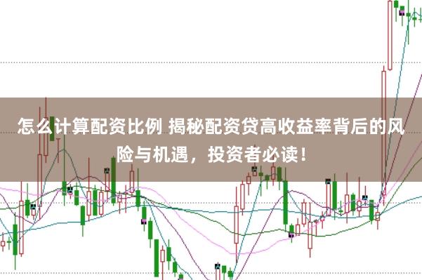 怎么计算配资比例 揭秘配资贷高收益率背后的风险与机遇，投资者必读！