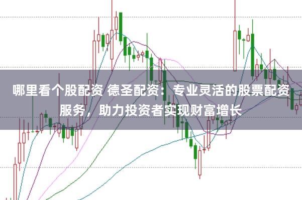 哪里看个股配资 德圣配资：专业灵活的股票配资服务，助力投资者实现财富增长