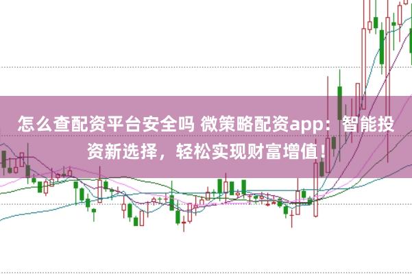 怎么查配资平台安全吗 微策略配资app：智能投资新选择，轻松实现财富增值！