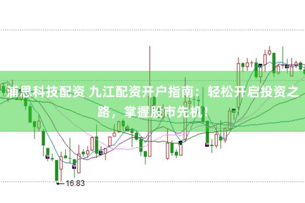 浦思科技配资 九江配资开户指南：轻松开启投资之路，掌握股市先机！