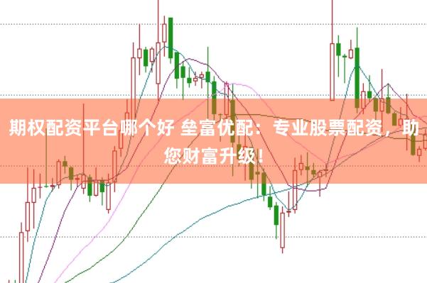 期权配资平台哪个好 垒富优配：专业股票配资，助您财富升级！