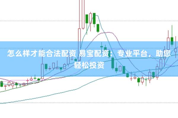 怎么样才能合法配资 易宝配资：专业平台，助您轻松投资