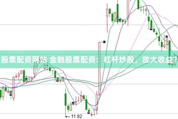 股票配资网站 金融股票配资：杠杆炒股，放大收益？
