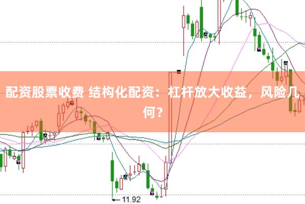 配资股票收费 结构化配资：杠杆放大收益，风险几何？