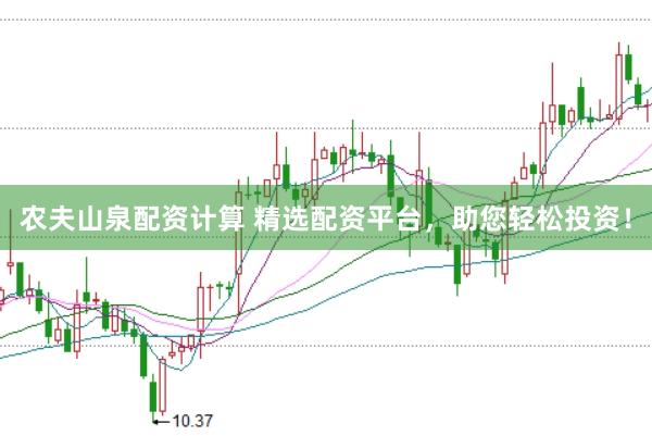 农夫山泉配资计算 精选配资平台，助您轻松投资！