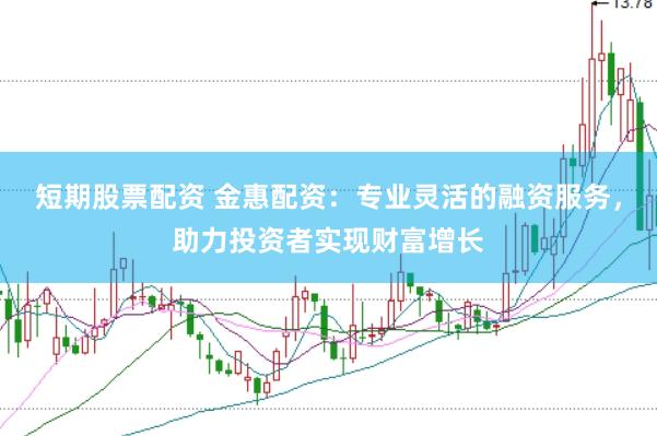 短期股票配资 金惠配资：专业灵活的融资服务，助力投资者实现财富增长
