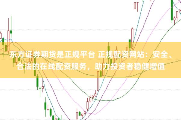 东方证券期货是正规平台 正规配资网站：安全、合法的在线配资服务，助力投资者稳健增值