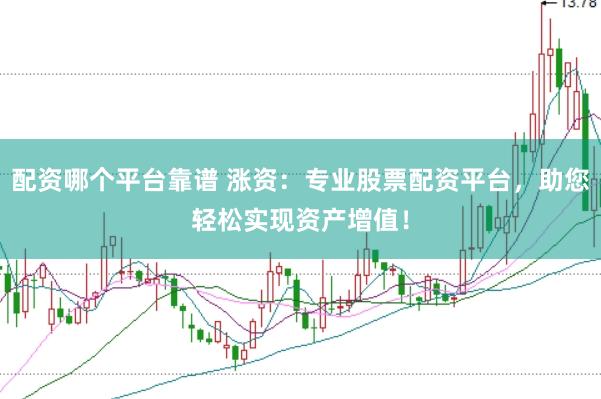 配资哪个平台靠谱 涨资：专业股票配资平台，助您轻松实现资产增值！