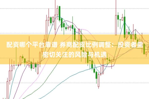 配资哪个平台靠谱 券商配资比例调整：投资者需密切关注的风险与机遇