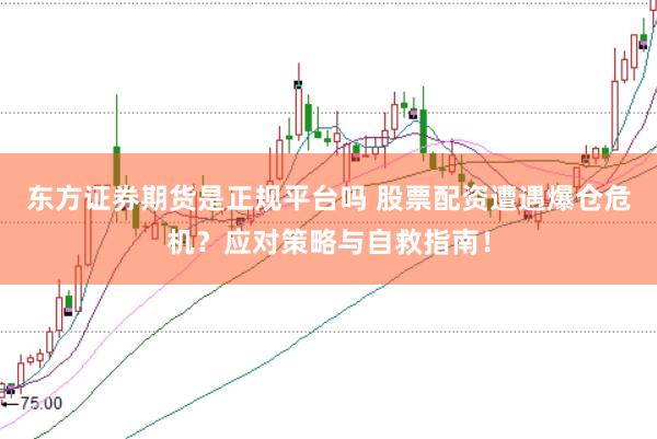 东方证券期货是正规平台吗 股票配资遭遇爆仓危机？应对策略与自救指南！