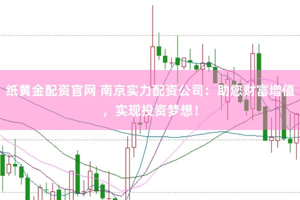 纸黄金配资官网 南京实力配资公司：助您财富增值，实现投资梦想！