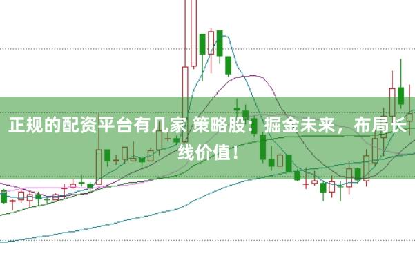 正规的配资平台有几家 策略股：掘金未来，布局长线价值！