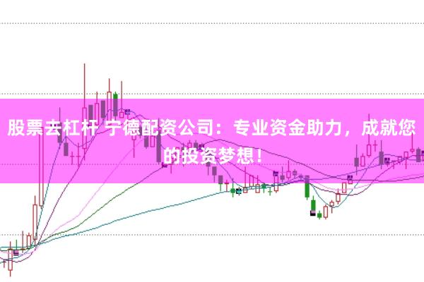 股票去杠杆 宁德配资公司：专业资金助力，成就您的投资梦想！