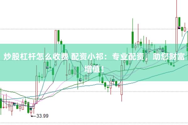 炒股杠杆怎么收费 配资小祁：专业配资，助您财富增值！