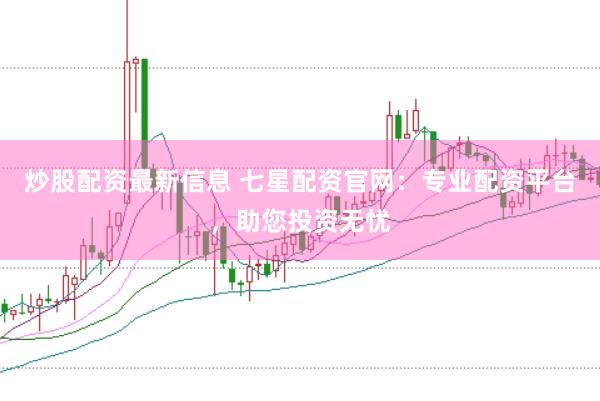 炒股配资最新信息 七星配资官网：专业配资平台，助您投资无忧