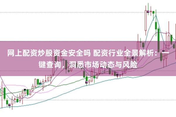 网上配资炒股资金安全吗 配资行业全景解析：一键查询，洞悉市场动态与风险