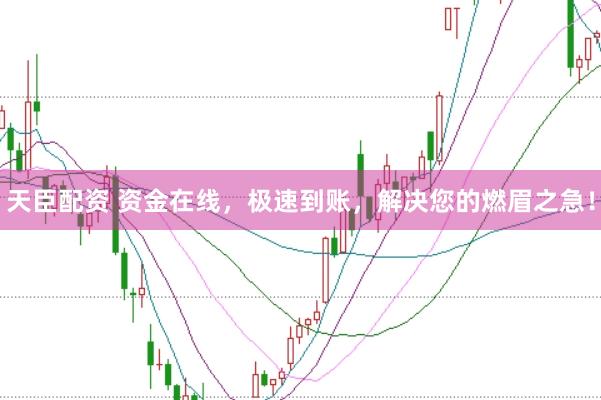 天臣配资 资金在线，极速到账，解决您的燃眉之急！