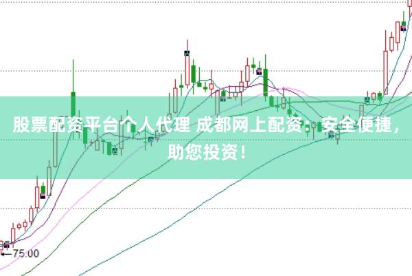 股票配资平台个人代理 成都网上配资：安全便捷，助您投资！