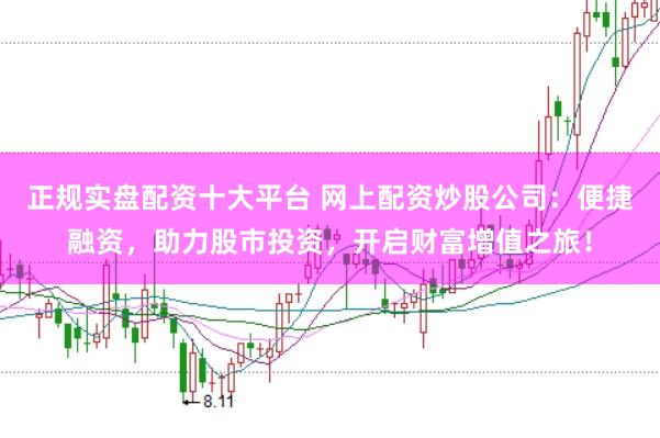 正规实盘配资十大平台 网上配资炒股公司：便捷融资，助力股市投资，开启财富增值之旅！