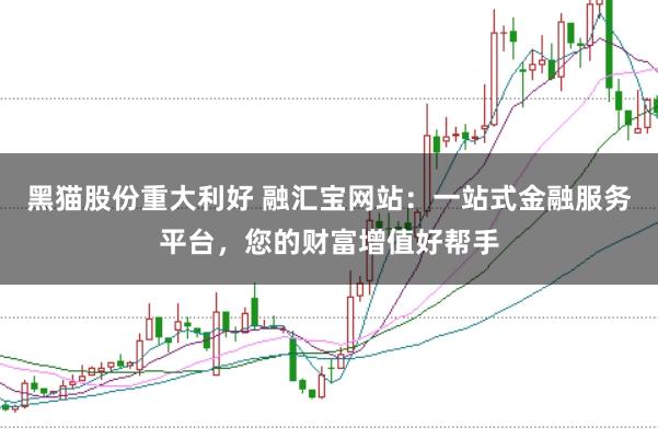 黑猫股份重大利好 融汇宝网站：一站式金融服务平台，您的财富增值好帮手