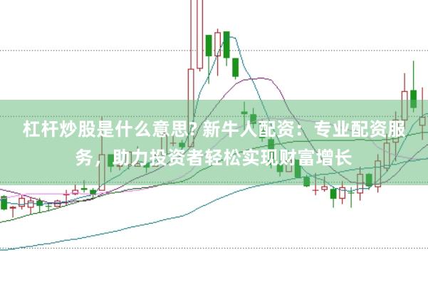 杠杆炒股是什么意思? 新牛人配资：专业配资服务，助力投资者轻松实现财富增长