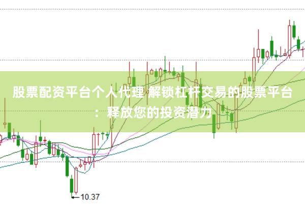 股票配资平台个人代理 解锁杠杆交易的股票平台：释放您的投资潜力