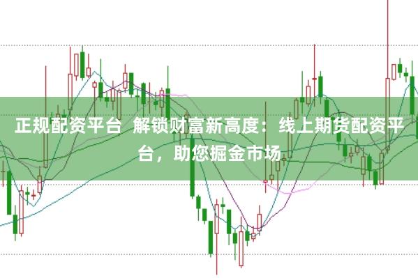 正规配资平台  解锁财富新高度：线上期货配资平台，助您掘金市场