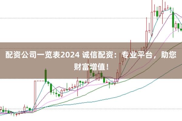 配资公司一览表2024 诚信配资：专业平台，助您财富增值！