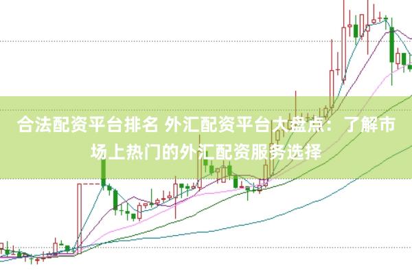合法配资平台排名 外汇配资平台大盘点：了解市场上热门的外汇配资服务选择