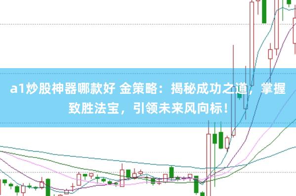 a1炒股神器哪款好 金策略：揭秘成功之道，掌握致胜法宝，引领未来风向标！