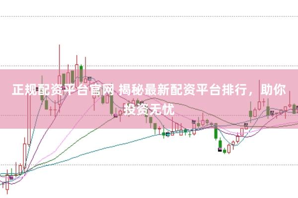 正规配资平台官网 揭秘最新配资平台排行，助你投资无忧
