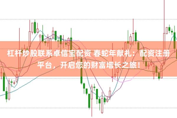 杠杆炒股联系卓信宝配资 春蛇年献礼：配资注册平台，开启您的财富增长之旅！